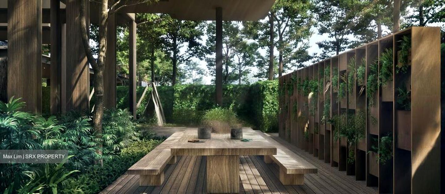 Elta (D5), Apartment #486438071